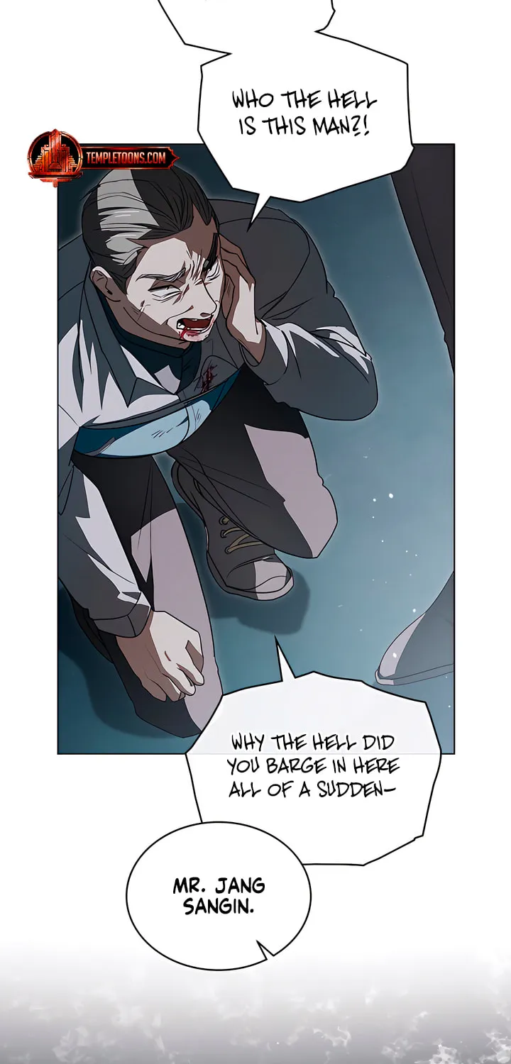 Read To Your Moralless chapter 12 image 30 on Lezhin