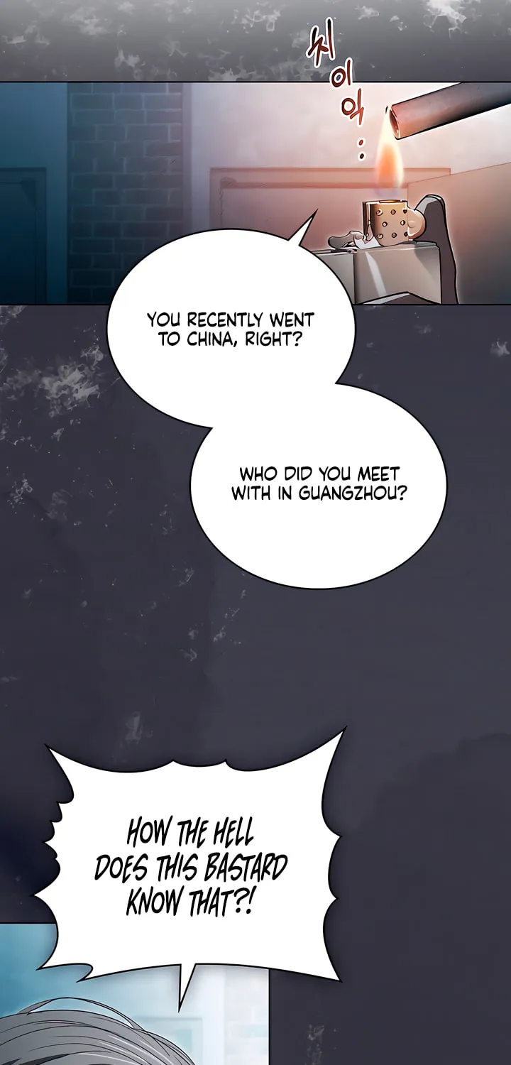 Read To Your Moralless chapter 12 image 31 on Lezhin