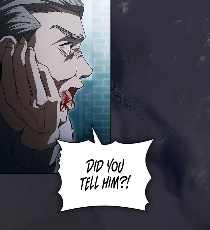Read To Your Moralless chapter 12 image 32 on Lezhin