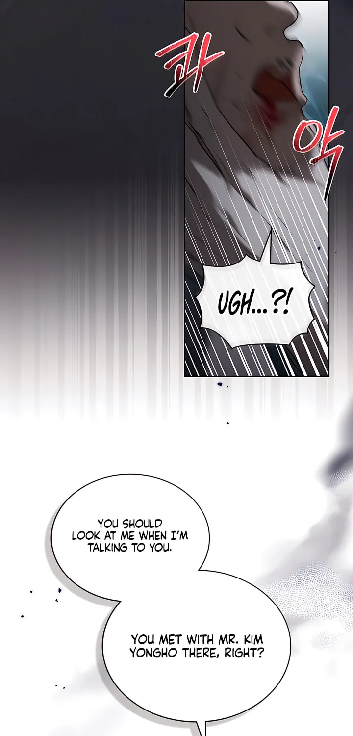 Read To Your Moralless chapter 12 image 33 on Lezhin