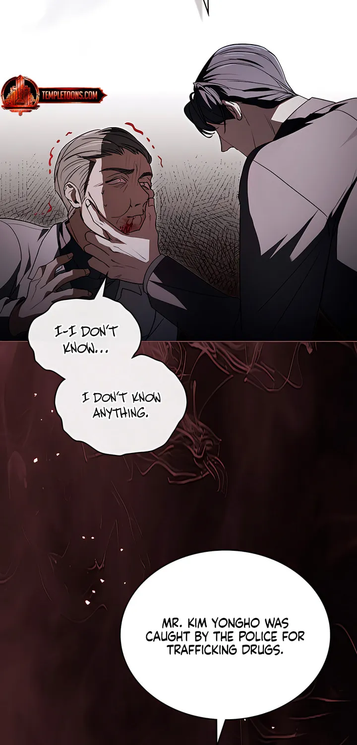 Read To Your Moralless chapter 12 image 34 on Lezhin