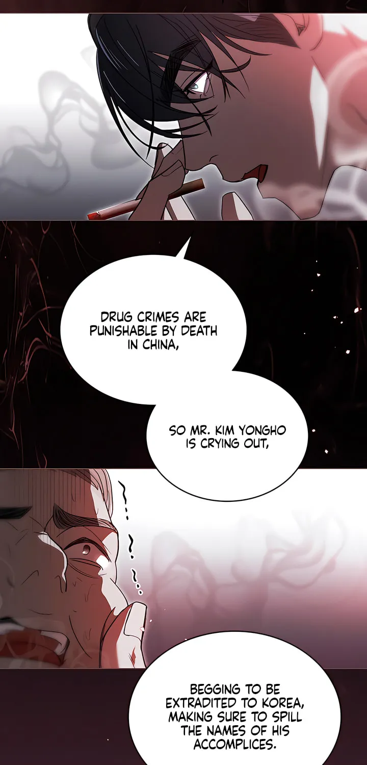 Read To Your Moralless chapter 12 image 35 on Lezhin
