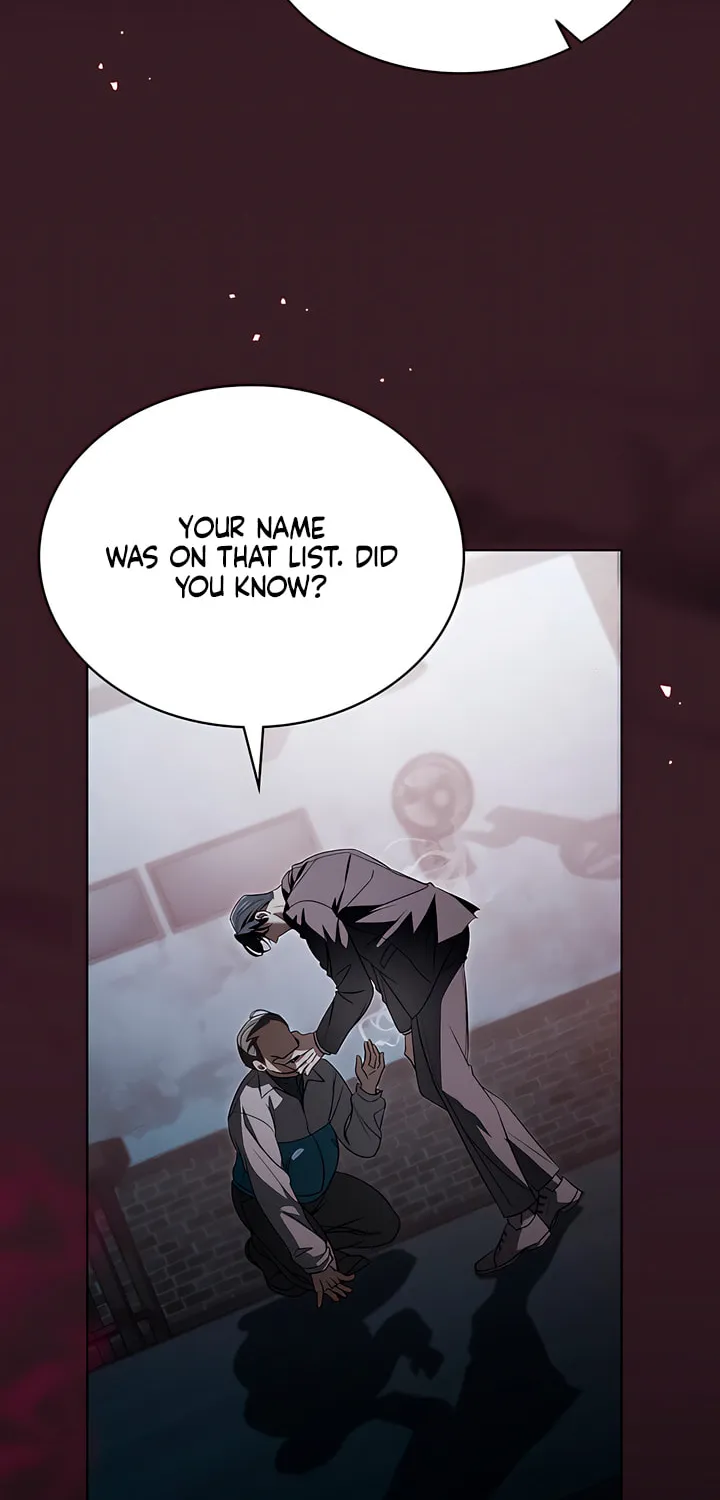 Read To Your Moralless chapter 12 image 36 on Lezhin
