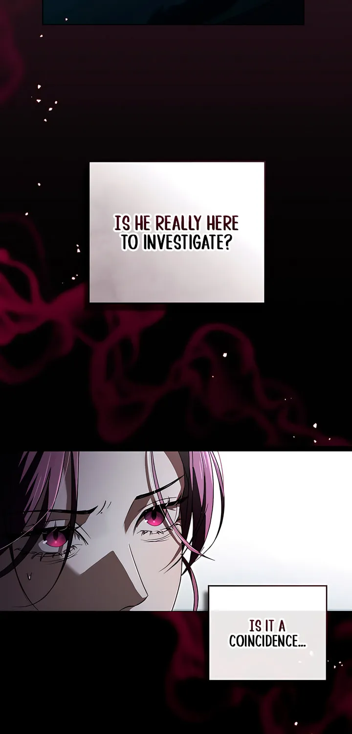 Read To Your Moralless chapter 12 image 37 on Lezhin