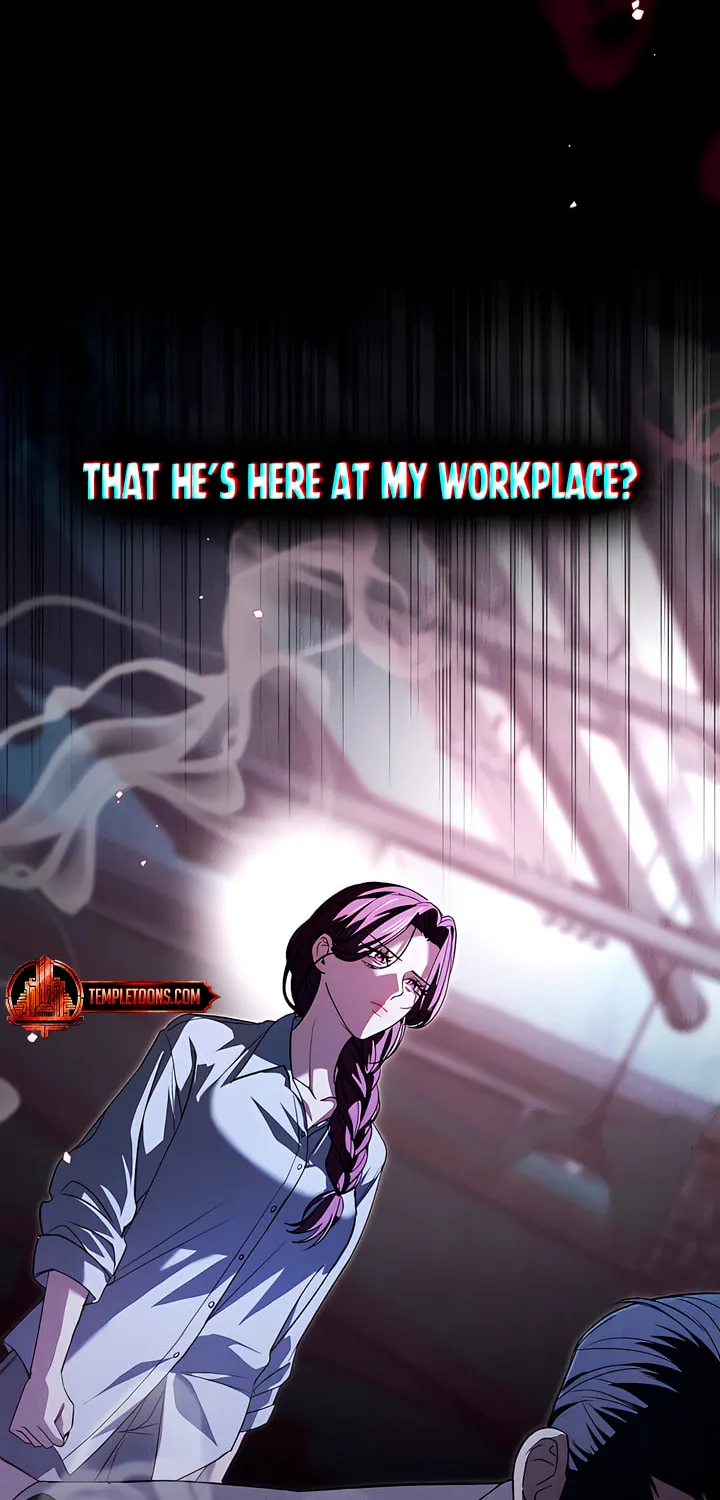 Read To Your Moralless chapter 12 image 38 on Lezhin