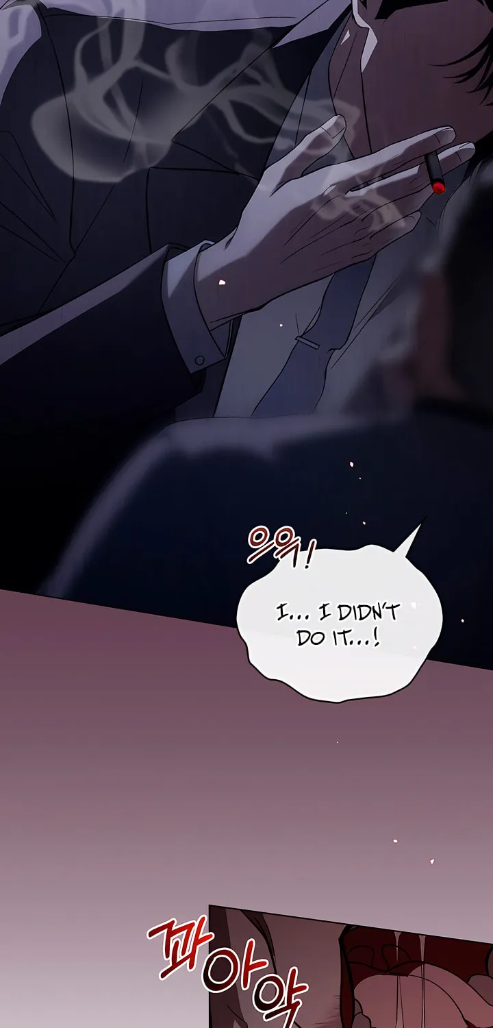 Read To Your Moralless chapter 12 image 39 on Lezhin