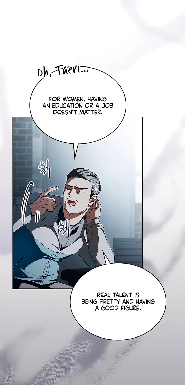 Read To Your Moralless chapter 12 image 4 on Lezhin