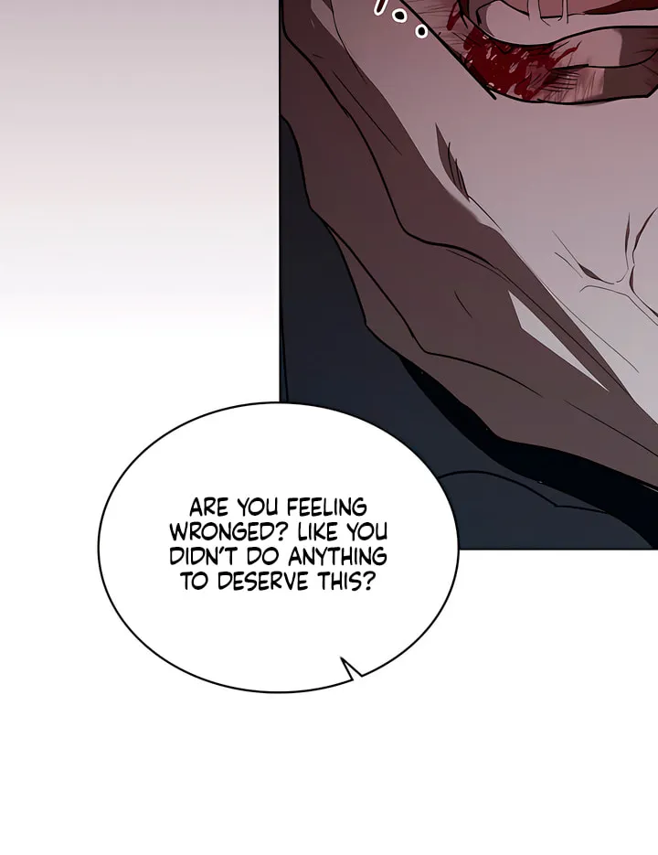 Read To Your Moralless chapter 12 image 40 on Lezhin