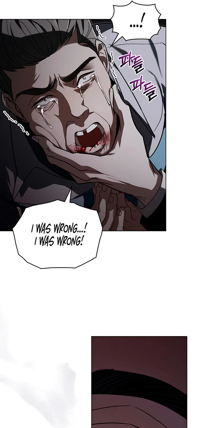 Read To Your Moralless chapter 12 image 41 on Lezhin