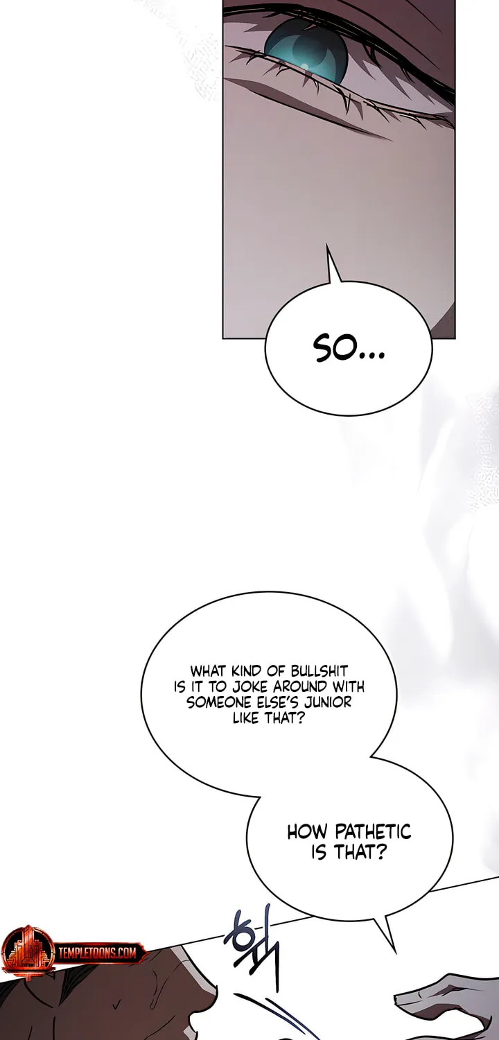 Read To Your Moralless chapter 12 image 42 on Lezhin