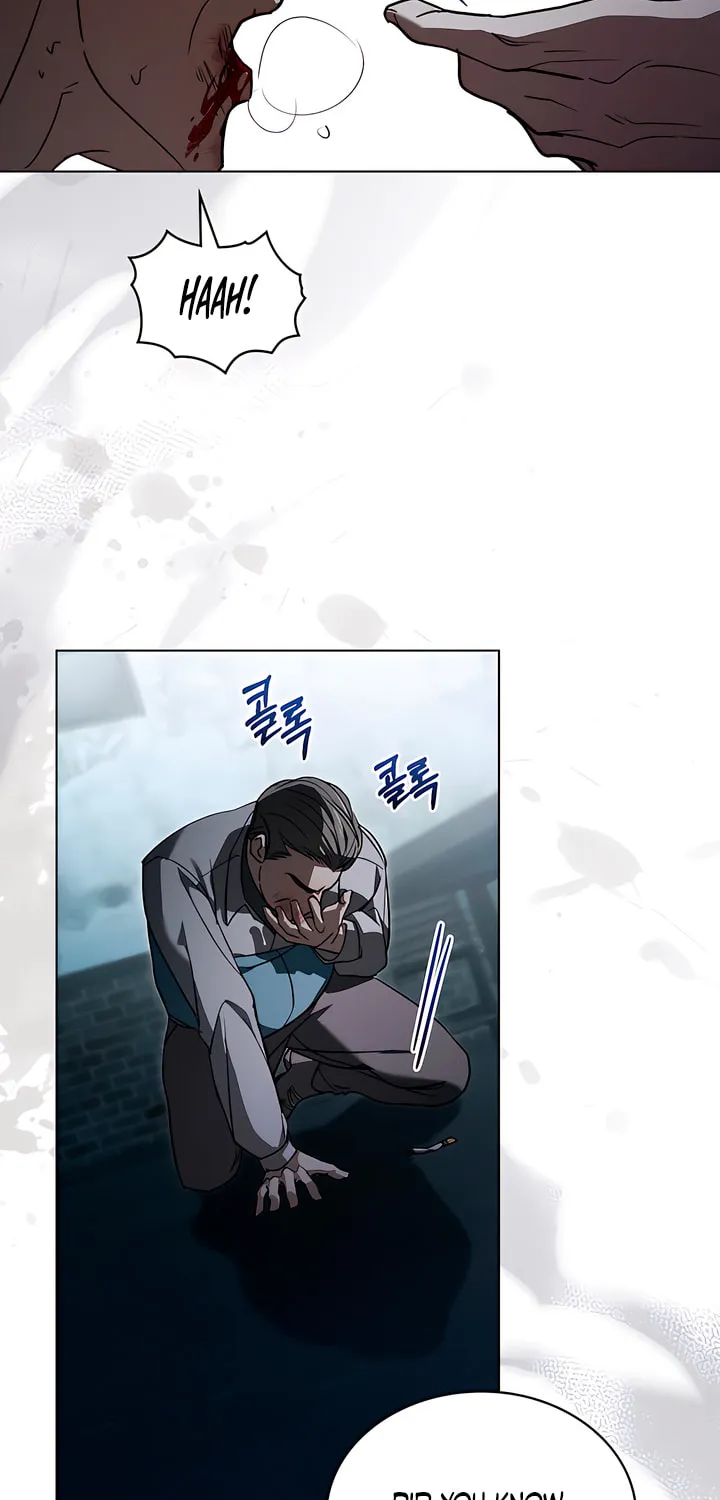 Read To Your Moralless chapter 12 image 43 on Lezhin