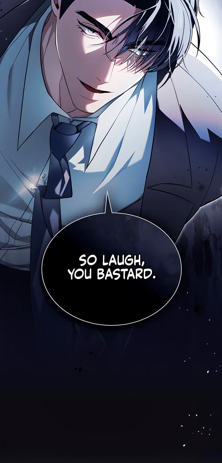 Read To Your Moralless chapter 12 image 45 on Lezhin