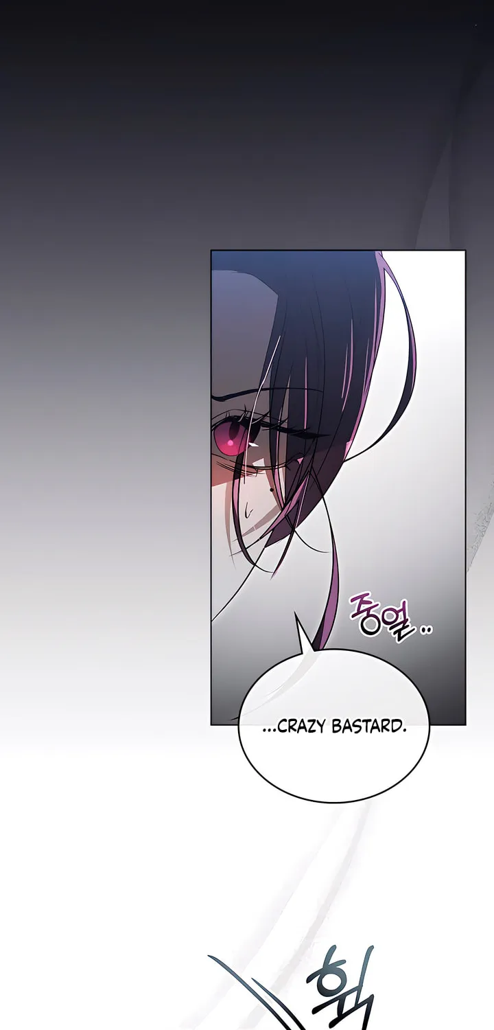 Read To Your Moralless chapter 12 image 46 on Lezhin