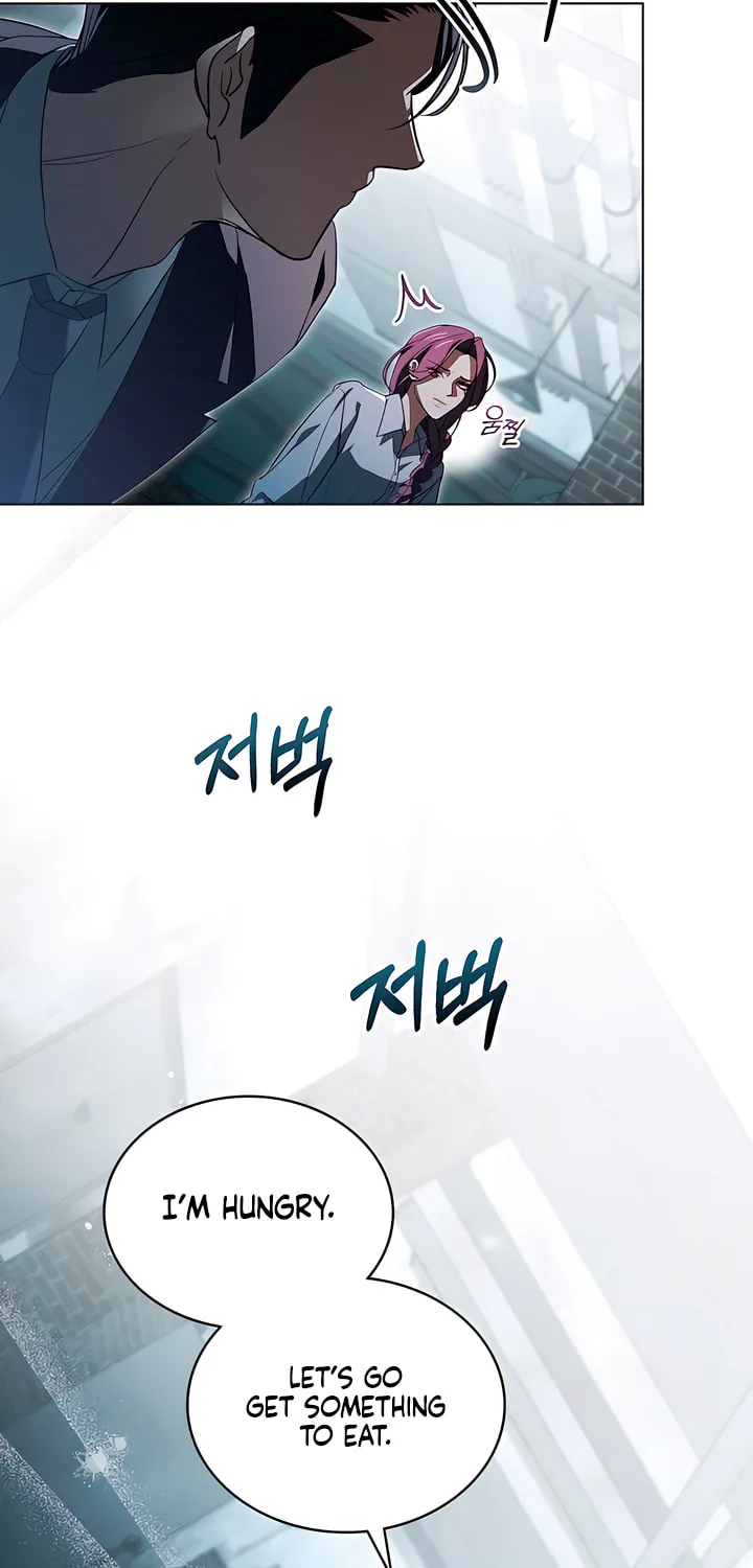 Read To Your Moralless chapter 12 image 47 on Lezhin