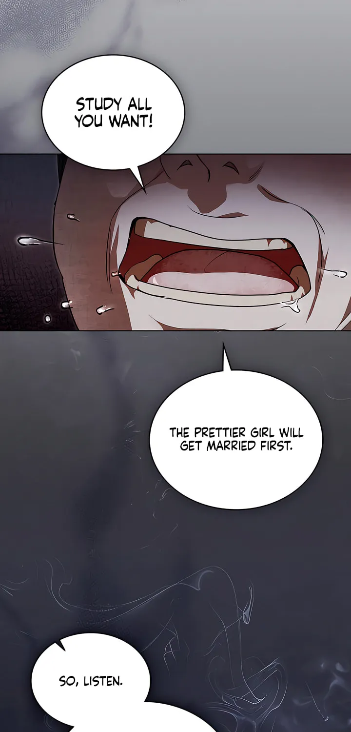 Read To Your Moralless chapter 12 image 5 on Lezhin