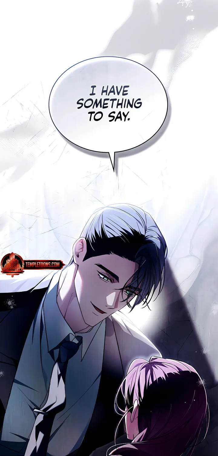 Read To Your Moralless chapter 12 image 50 on Lezhin