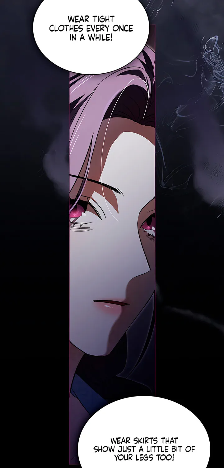 Read To Your Moralless chapter 12 image 6 on Lezhin