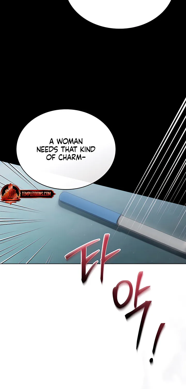 Read To Your Moralless chapter 12 image 7 on Lezhin
