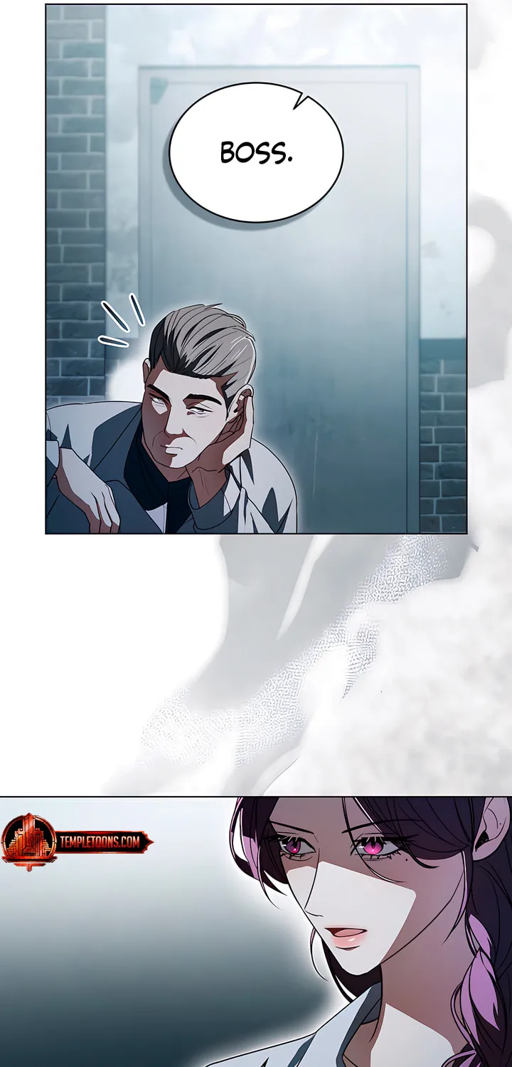 Read To Your Moralless chapter 12 image 9 on Lezhin