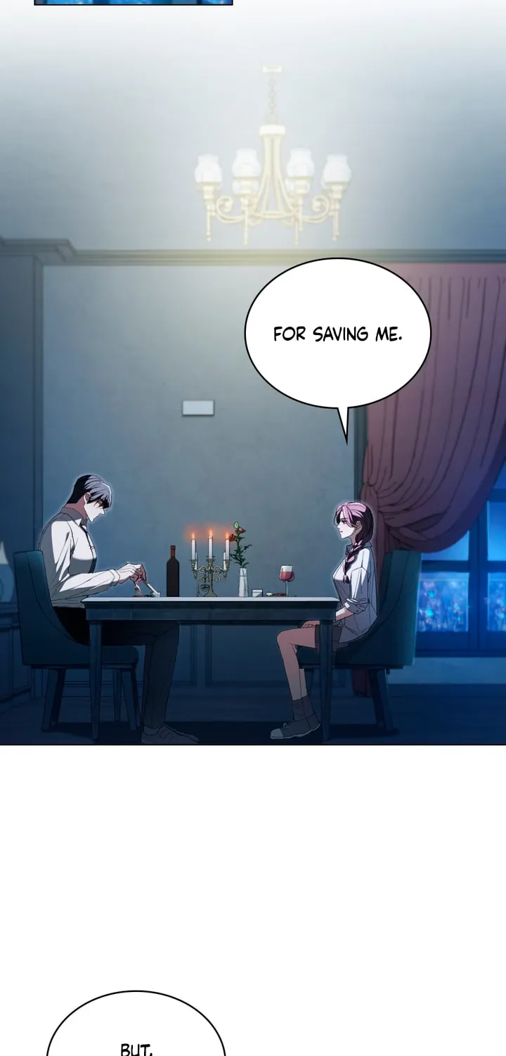 Read To Your Moralless chapter 13 image 1 on Lezhin