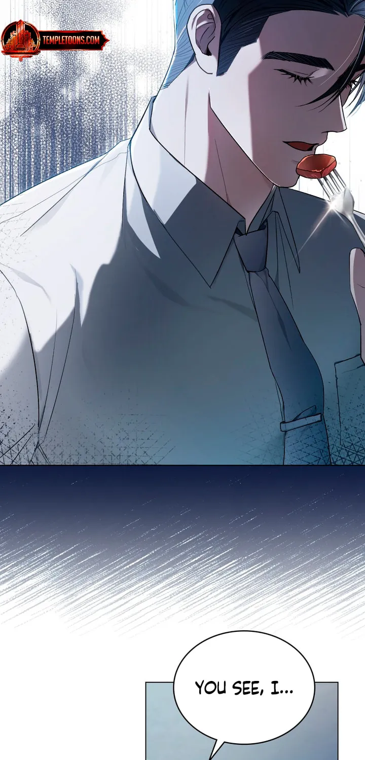 Read To Your Moralless chapter 13 image 10 on Lezhin