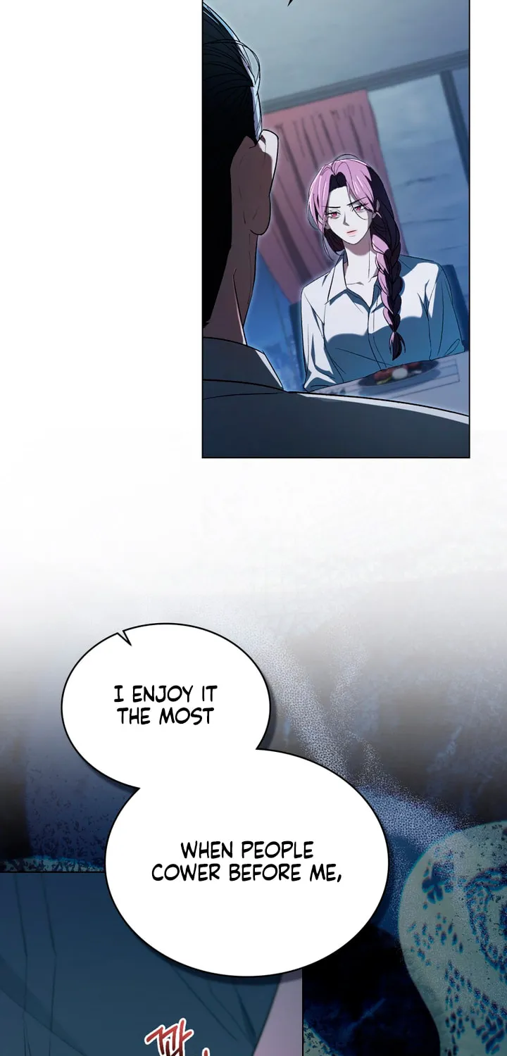 Read To Your Moralless chapter 13 image 11 on Lezhin