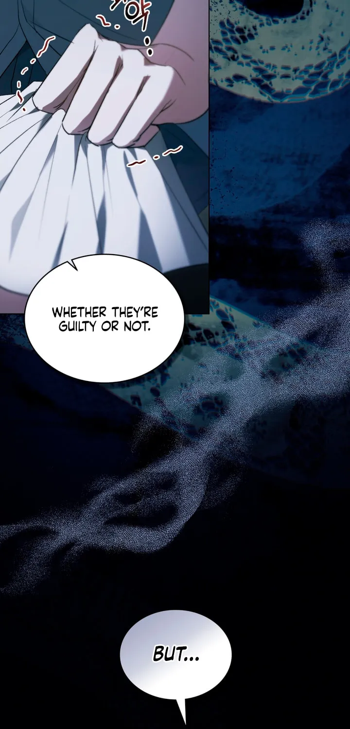Read To Your Moralless chapter 13 image 12 on Lezhin