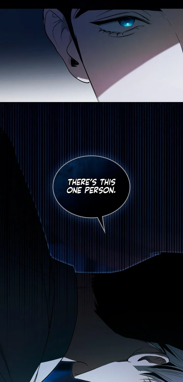 Read To Your Moralless chapter 13 image 13 on Lezhin