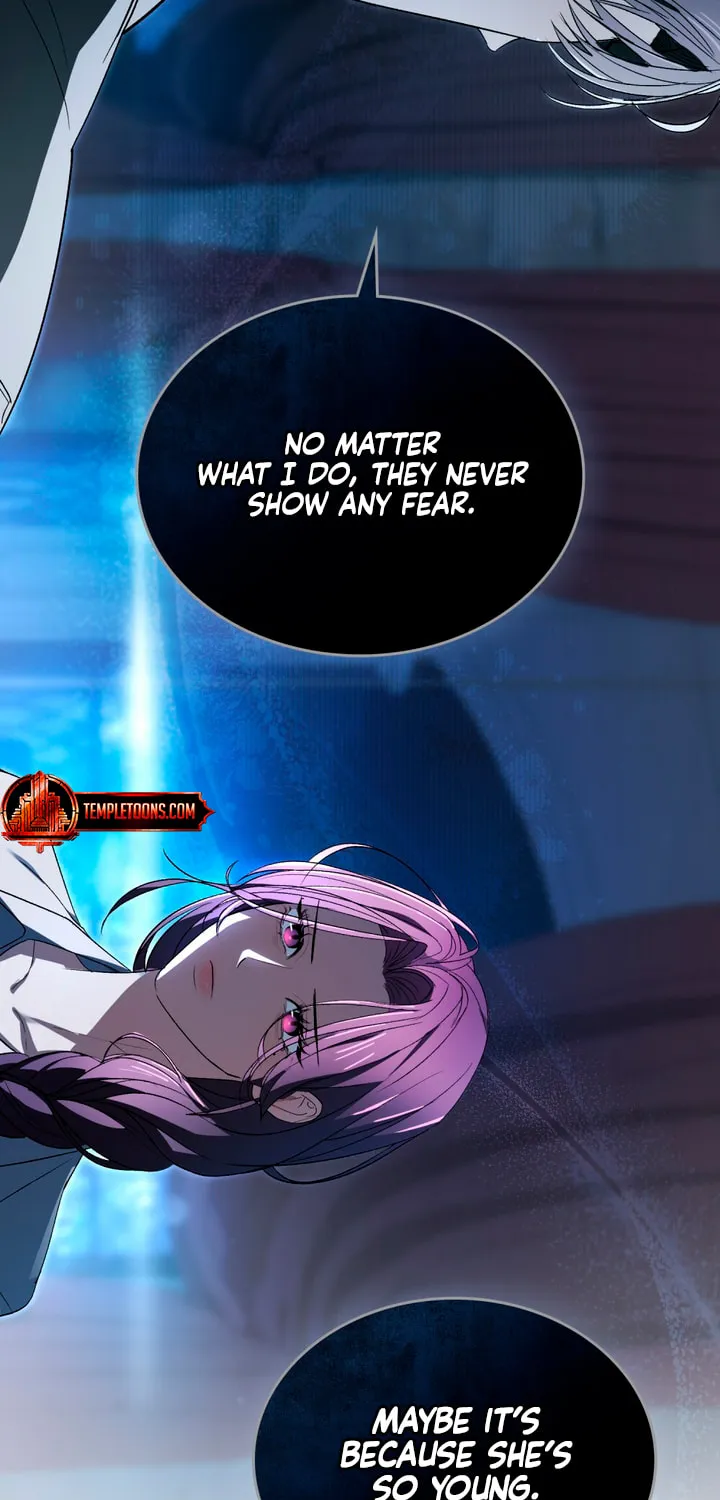 Read To Your Moralless chapter 13 image 14 on Lezhin