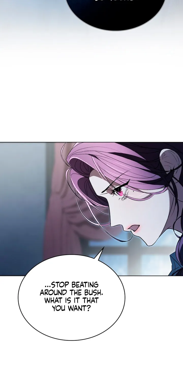 Read To Your Moralless chapter 13 image 15 on Lezhin
