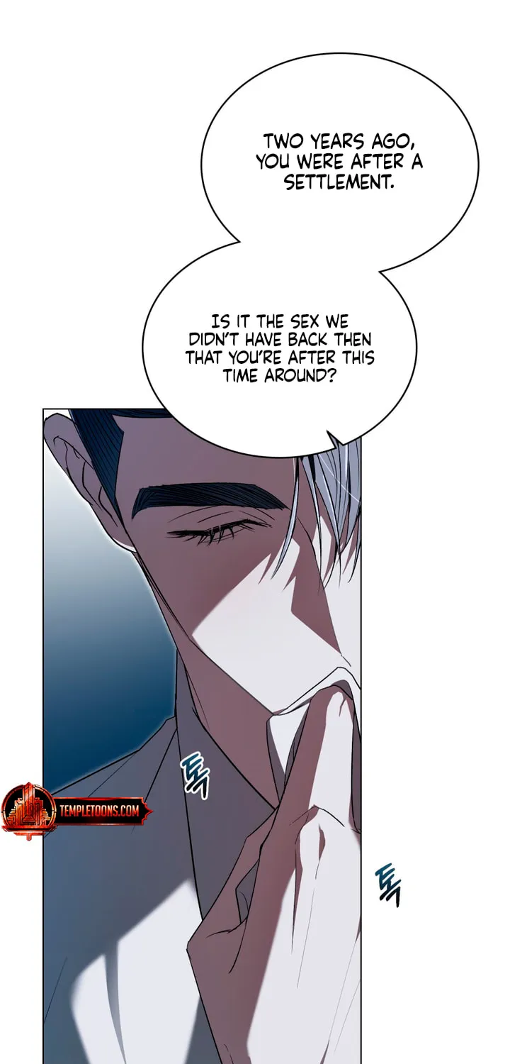 Read To Your Moralless chapter 13 image 16 on Lezhin
