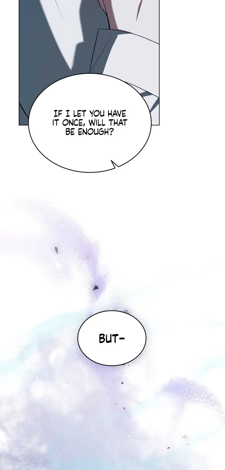 Read To Your Moralless chapter 13 image 17 on Lezhin