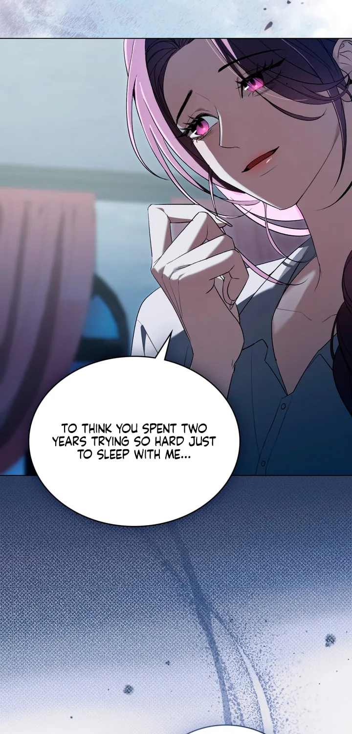 Read To Your Moralless chapter 13 image 18 on Lezhin