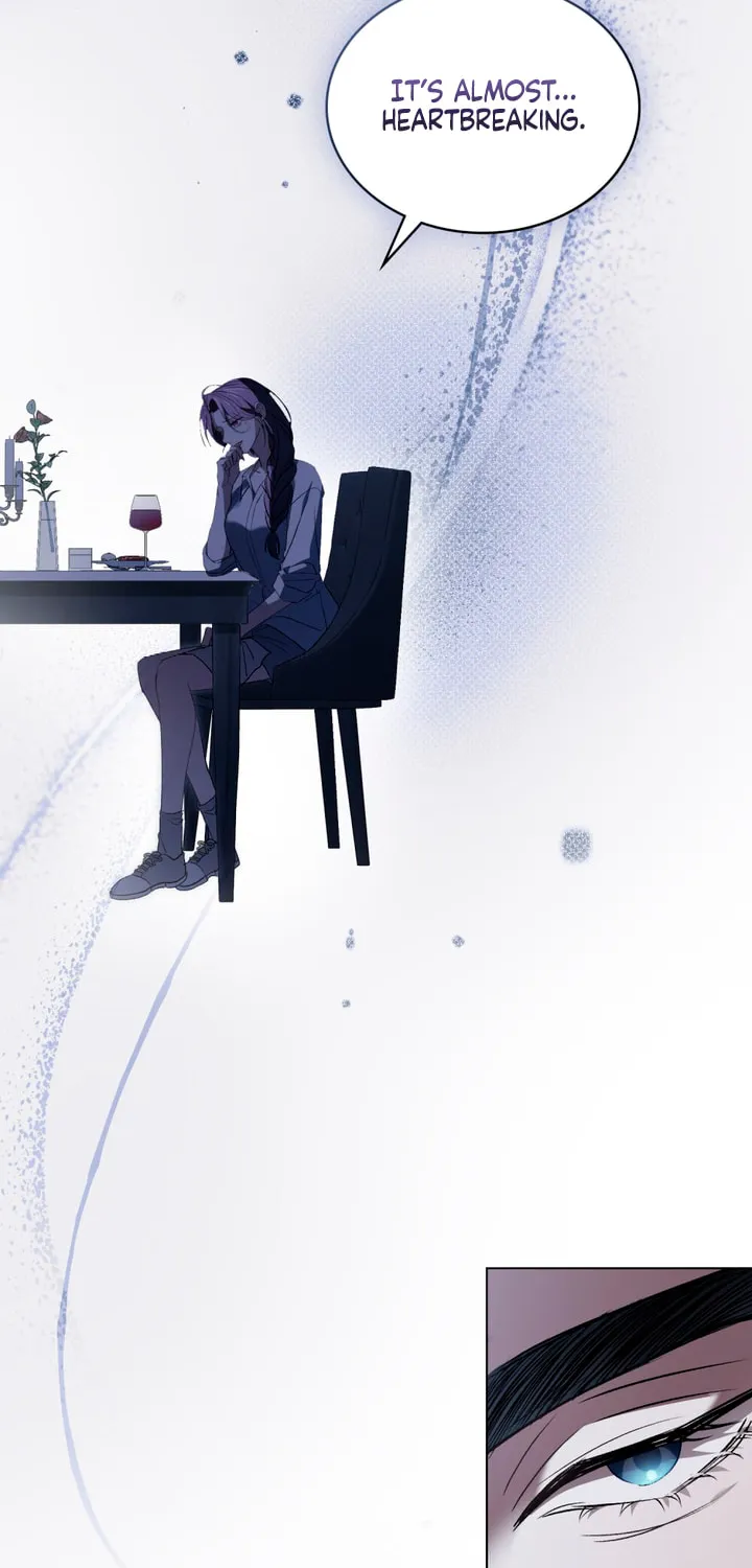Read To Your Moralless chapter 13 image 19 on Lezhin
