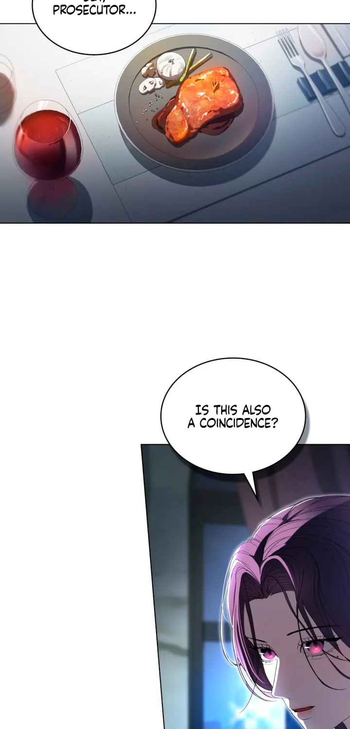 Read To Your Moralless chapter 13 image 2 on Lezhin