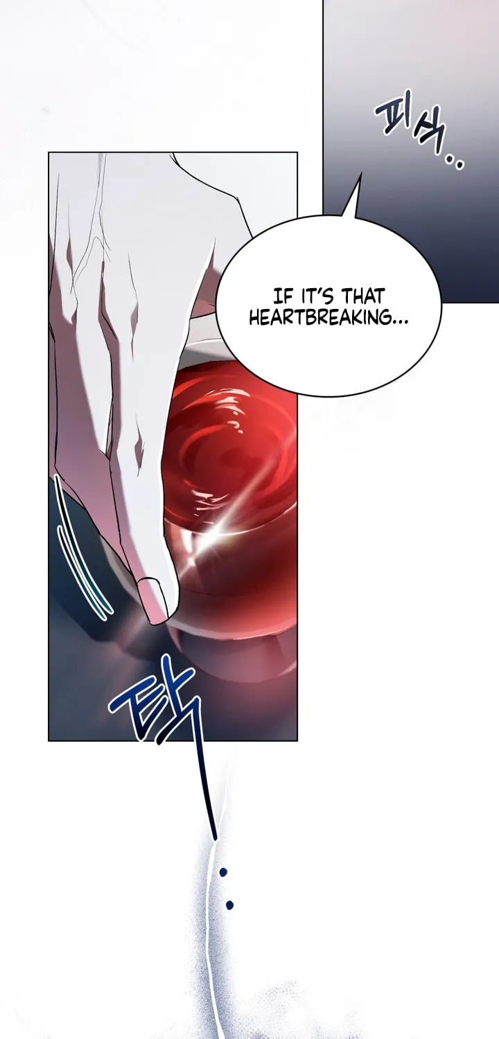 Read To Your Moralless chapter 13 image 20 on Lezhin