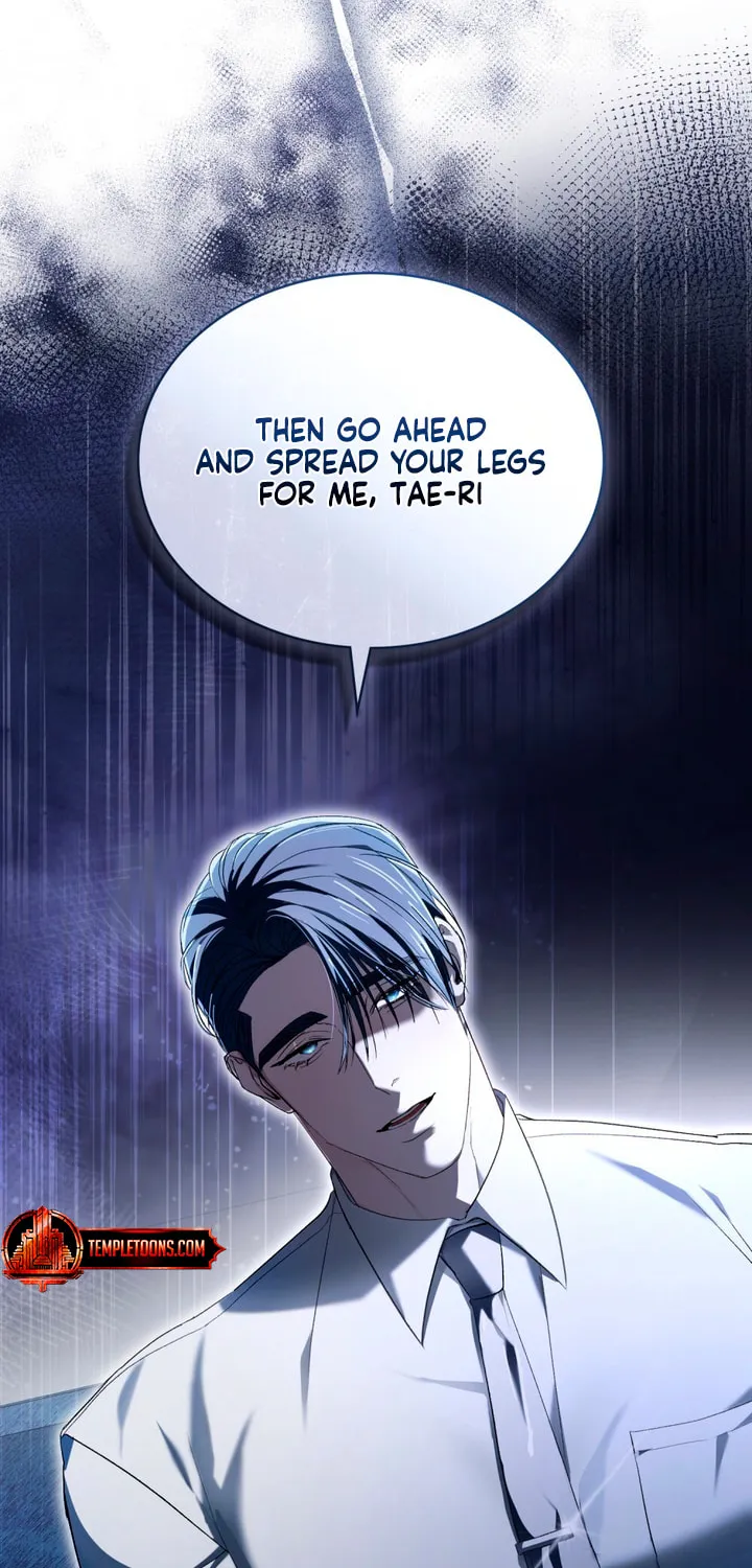 Read To Your Moralless chapter 13 image 21 on Lezhin