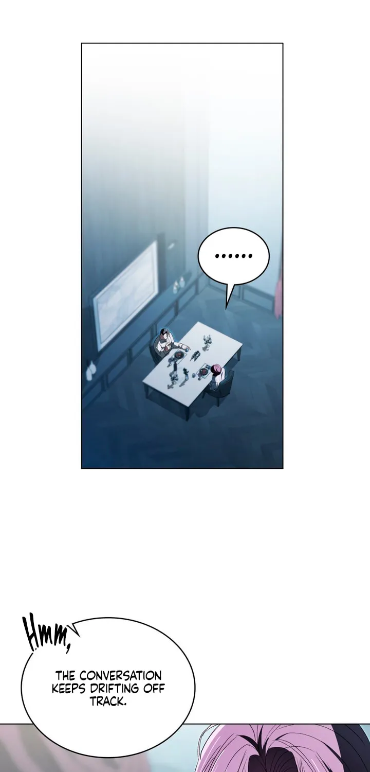 Read To Your Moralless chapter 13 image 24 on Lezhin
