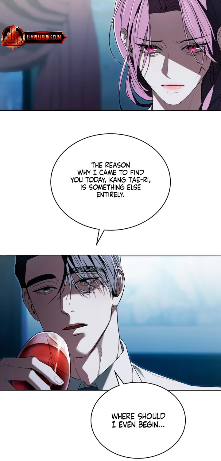 Read To Your Moralless chapter 13 image 25 on Lezhin