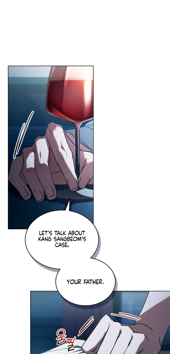 Read To Your Moralless chapter 13 image 26 on Lezhin