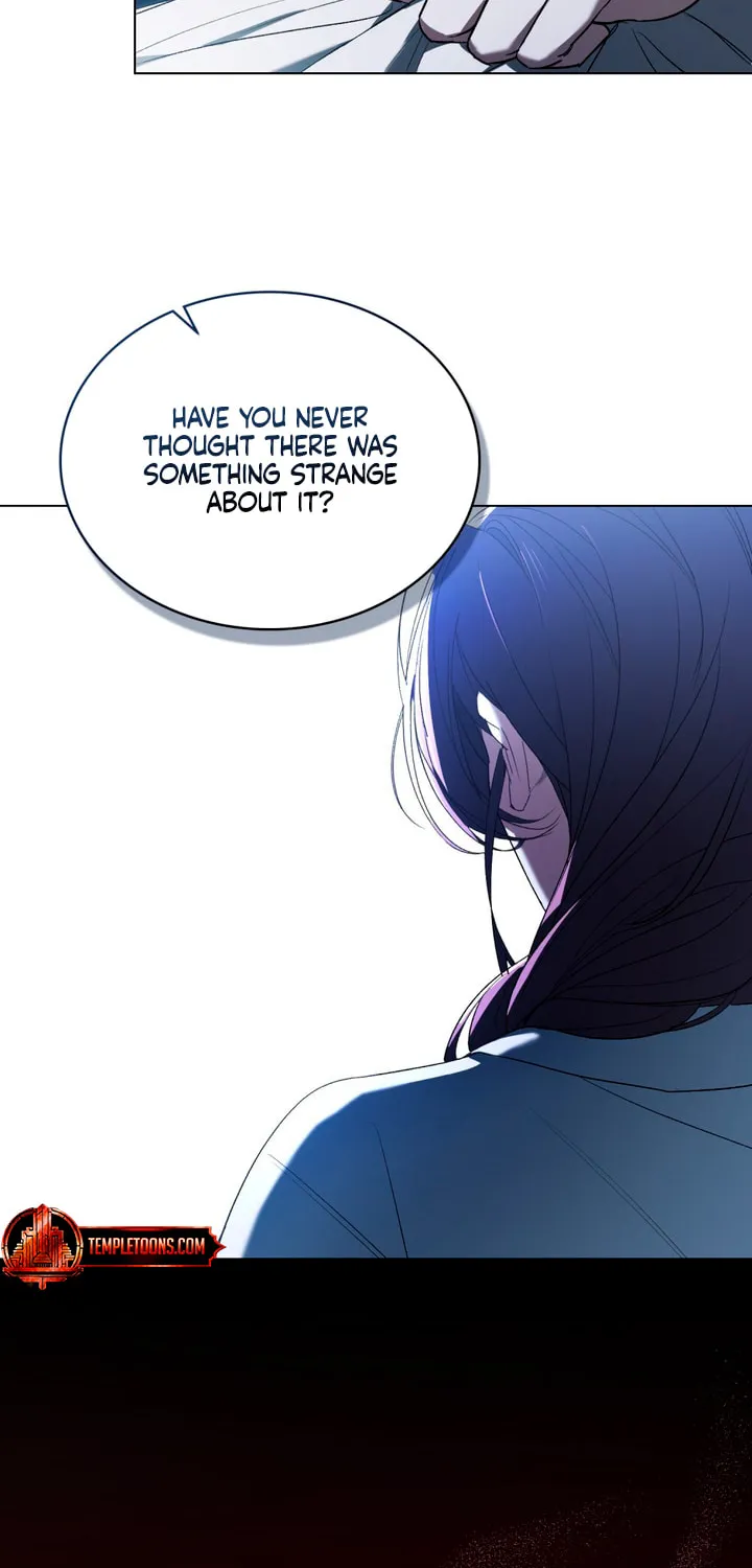 Read To Your Moralless chapter 13 image 27 on Lezhin