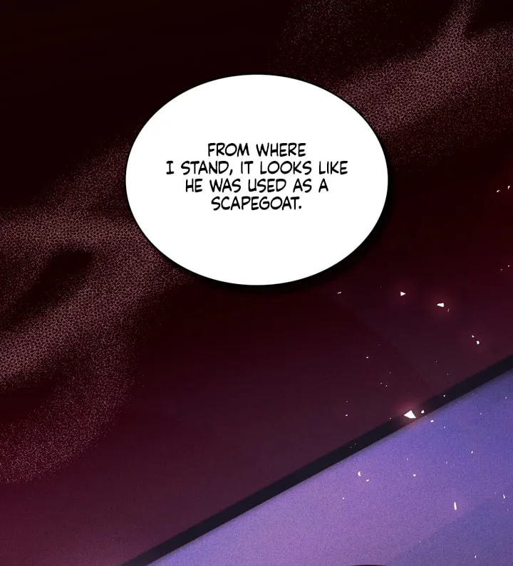 Read To Your Moralless chapter 13 image 28 on Lezhin