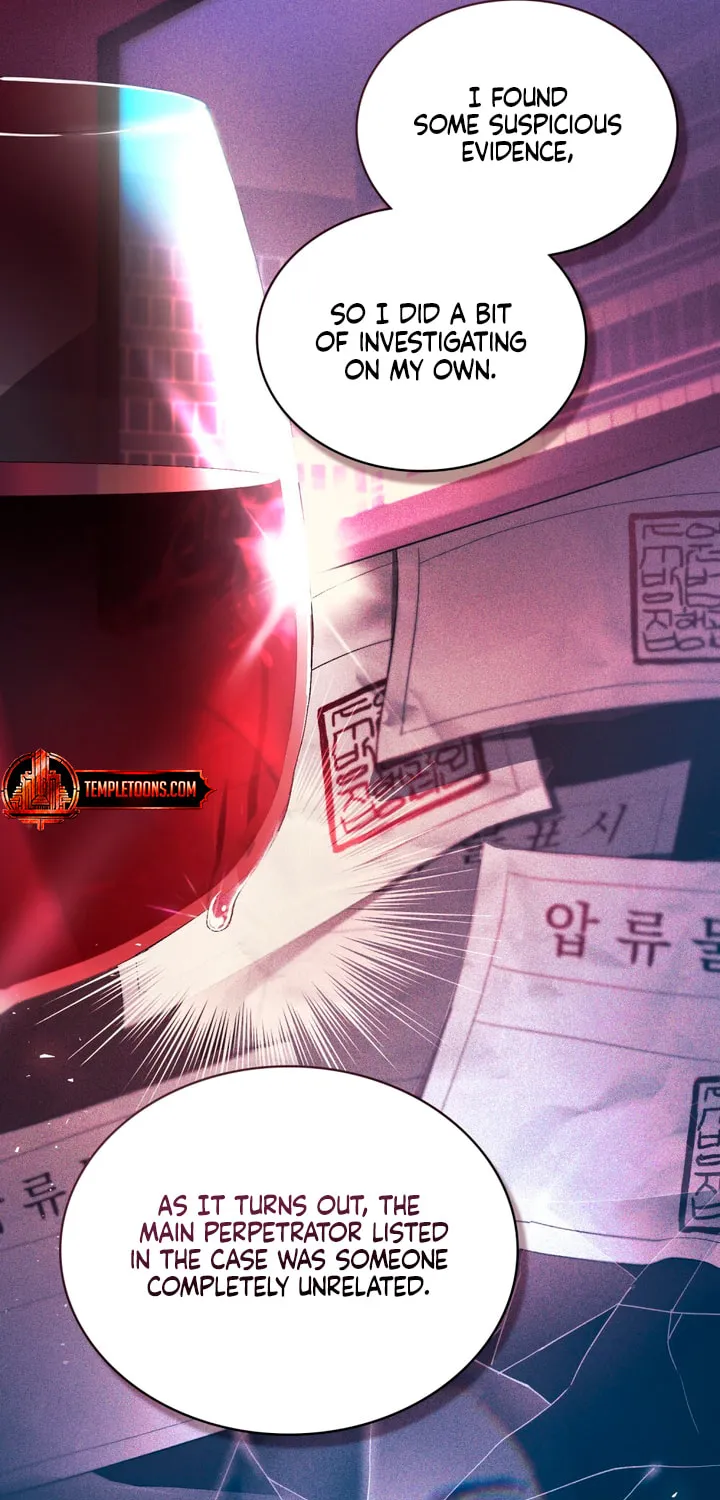 Read To Your Moralless chapter 13 image 29 on Lezhin