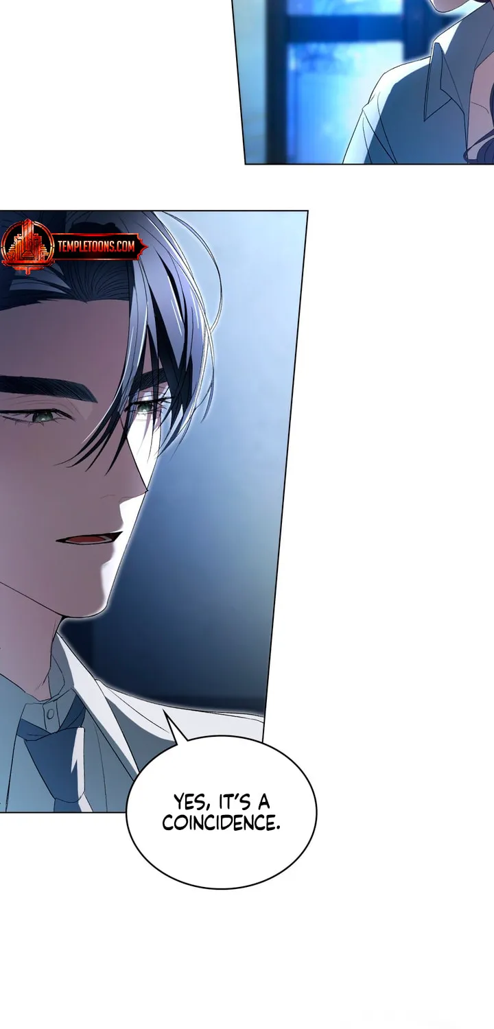 Read To Your Moralless chapter 13 image 3 on Lezhin