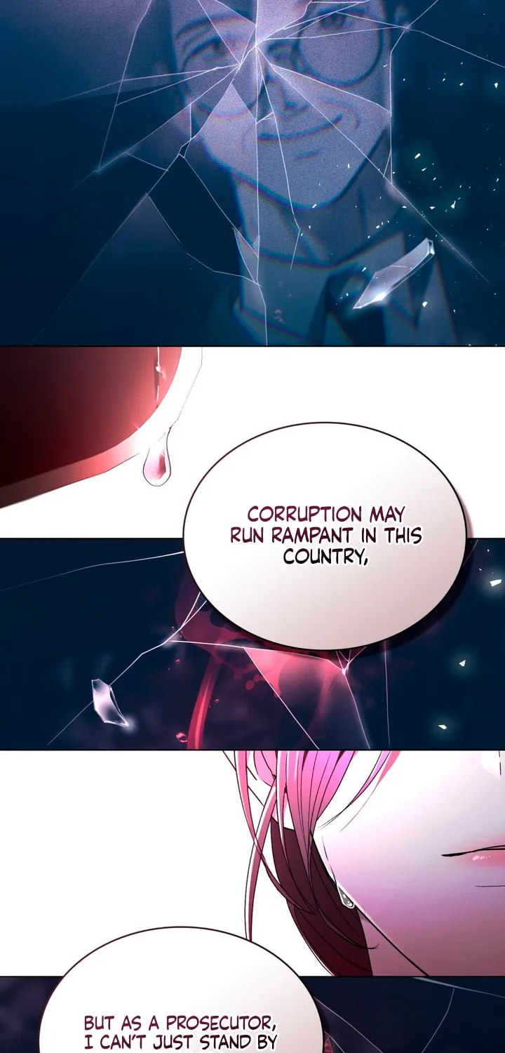 Read To Your Moralless chapter 13 image 30 on Lezhin