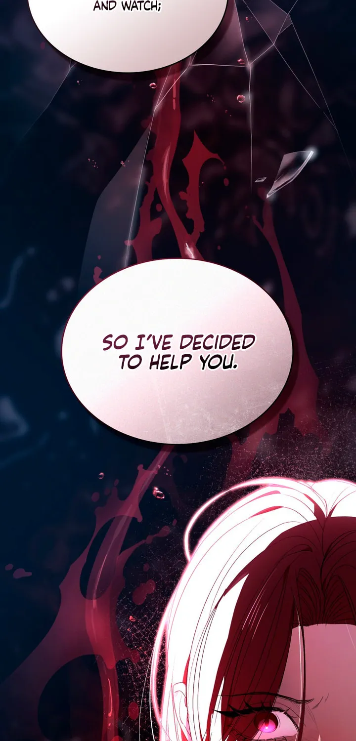 Read To Your Moralless chapter 13 image 31 on Lezhin