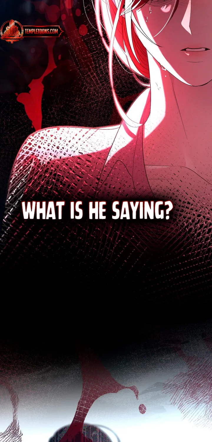 Read To Your Moralless chapter 13 image 32 on Lezhin