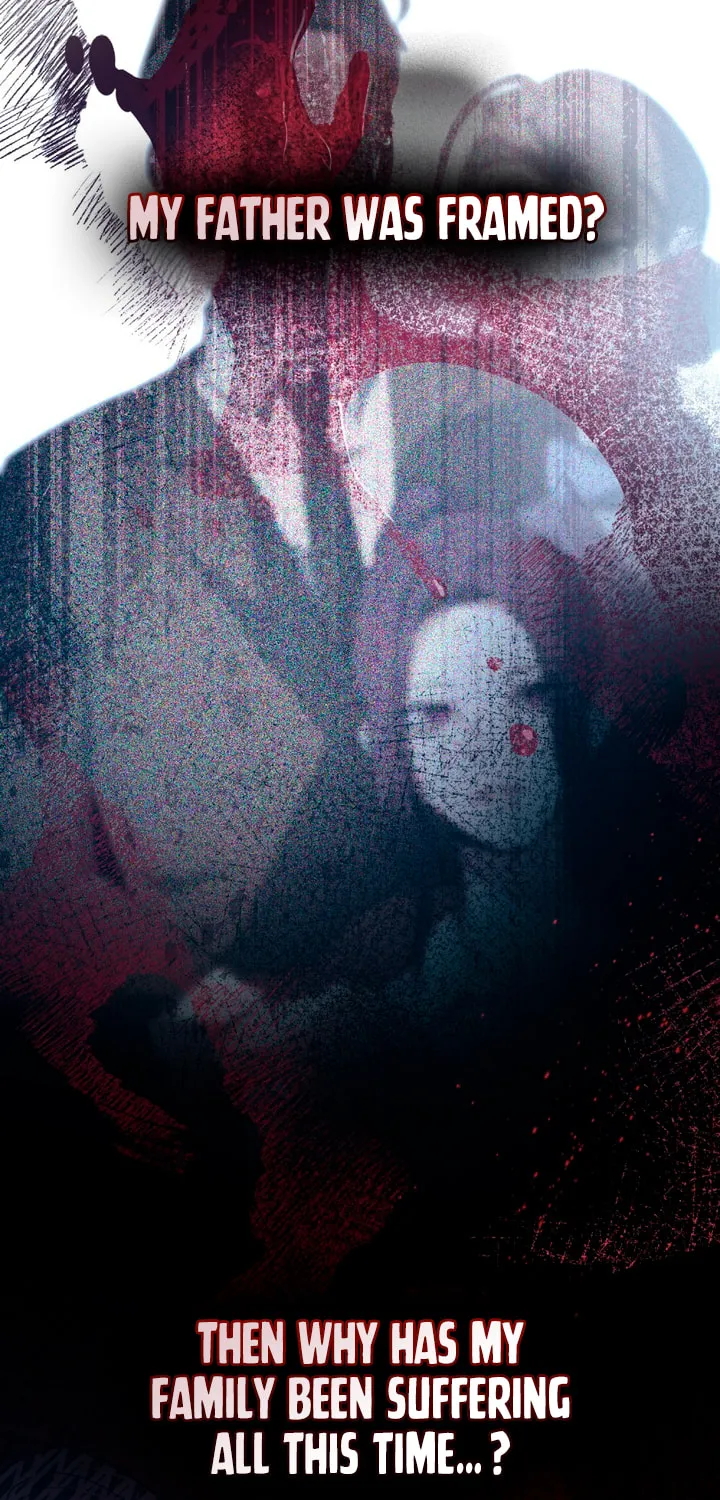 Read To Your Moralless chapter 13 image 33 on Lezhin