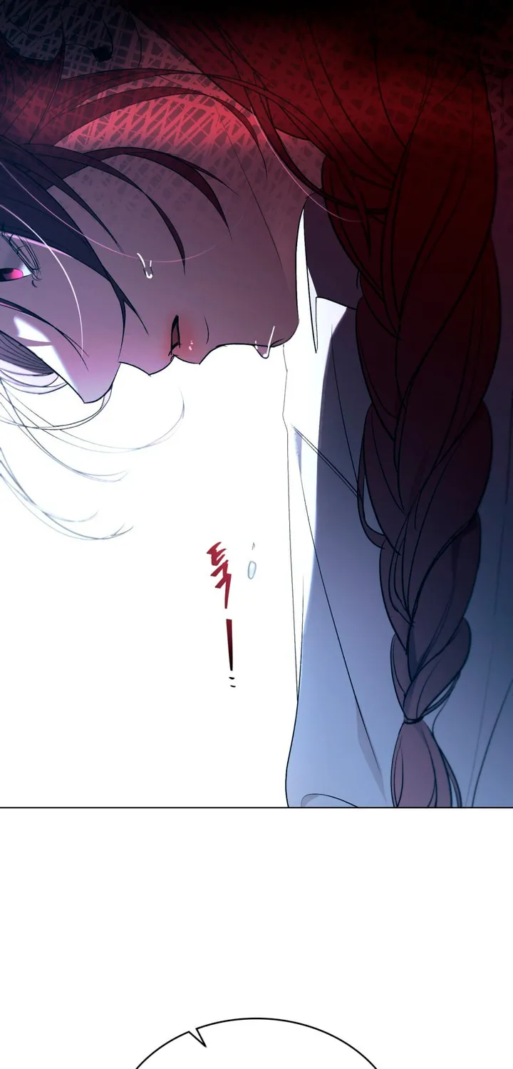 Read To Your Moralless chapter 13 image 34 on Lezhin