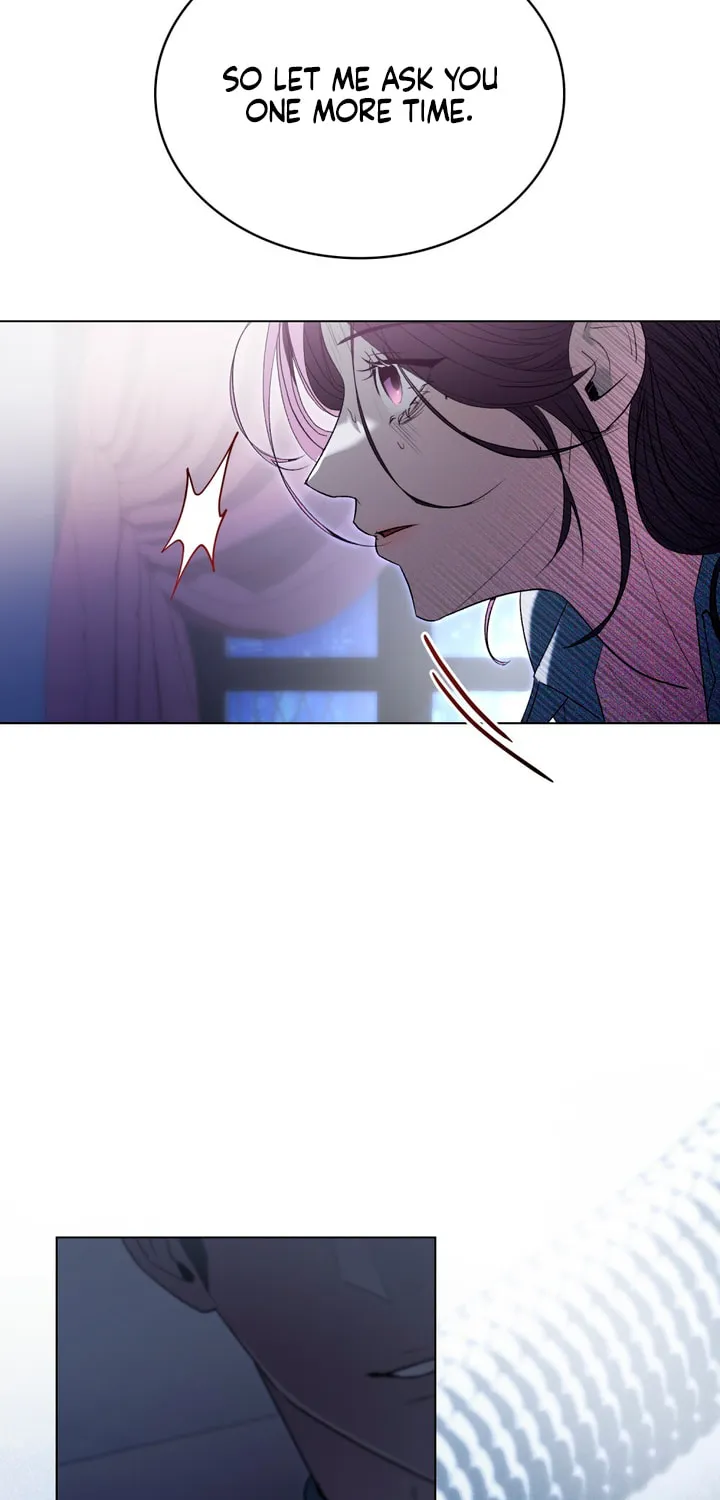 Read To Your Moralless chapter 13 image 35 on Lezhin